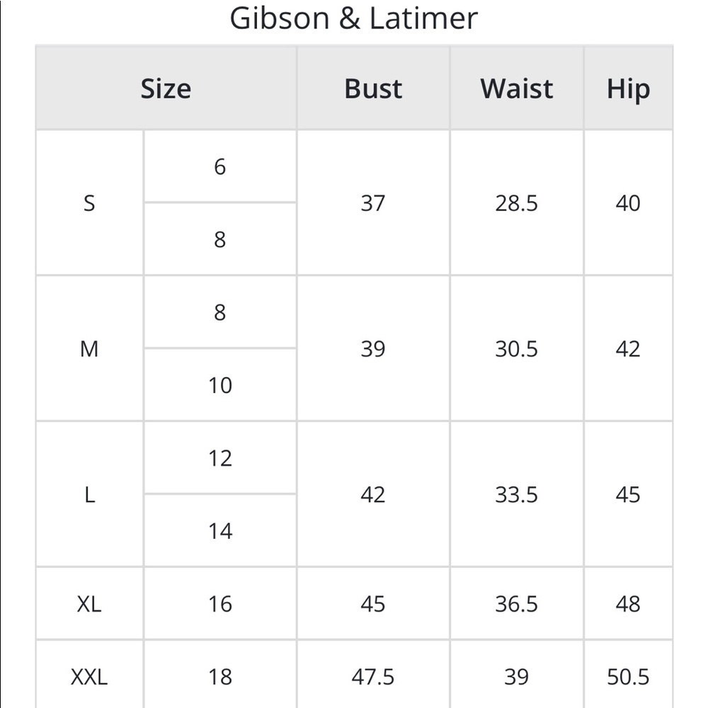 New! Gibson & Latimer High Rise Faux Suede Ponte Leggings Olive Pull On Pants - Picture 12 of 12